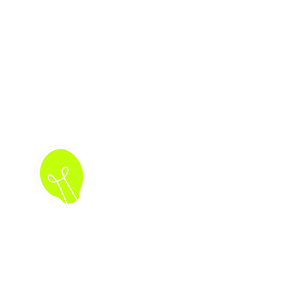 Simply Teach and Design